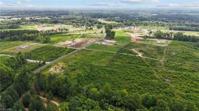 Residential Land For Sale in Burlington, North Carolina