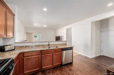 Home For Sale in Firestone, Colorado