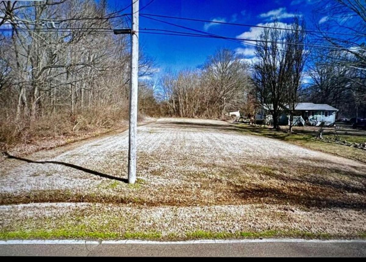 Picture of Residential Land For Sale in Cordova, Tennessee, United States