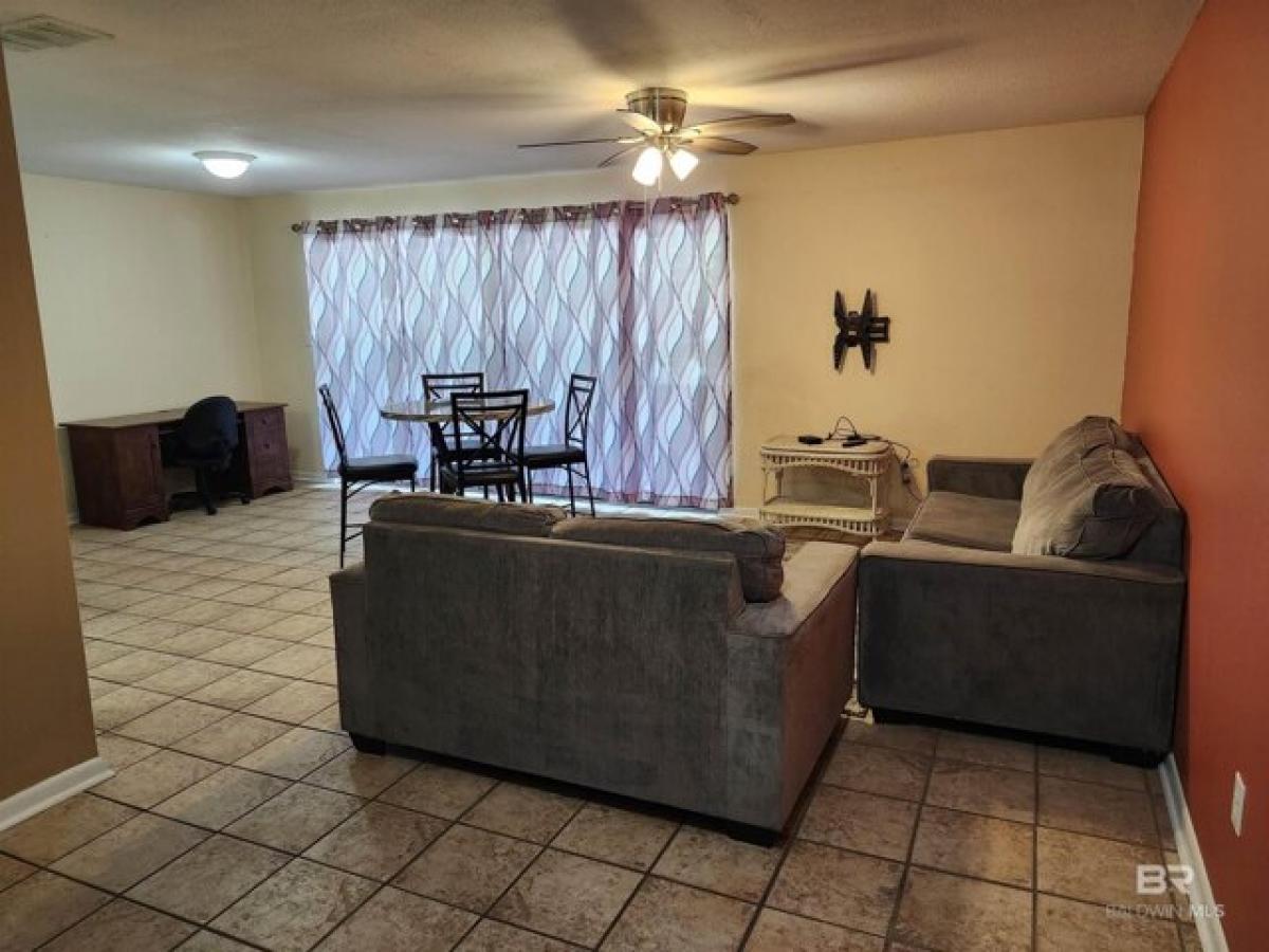 Picture of Home For Rent in Foley, Alabama, United States