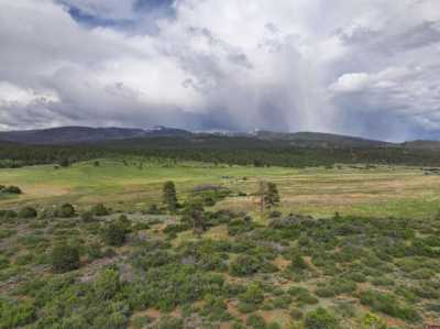 Residential Land For Sale in Mancos, Colorado