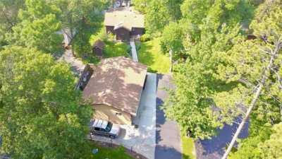 Home For Sale in Pequot Lakes, Minnesota