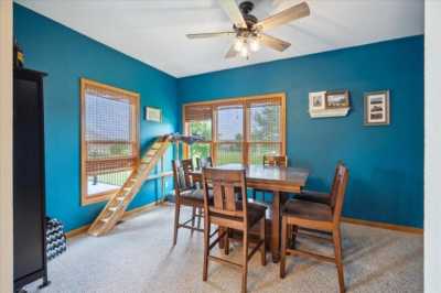 Home For Sale in Manchester, Iowa