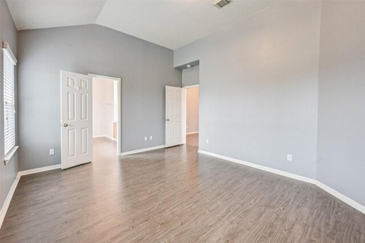 Picture of Home For Rent in Fresno, Texas, United States