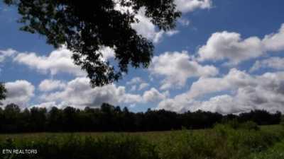 Residential Land For Sale in Gainesboro, Tennessee