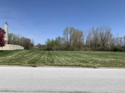 Residential Land For Sale in 