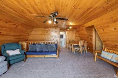 Home For Sale in Fish Haven, Idaho