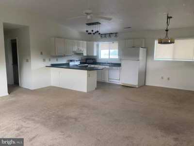 Apartment For Rent in Dover, Delaware