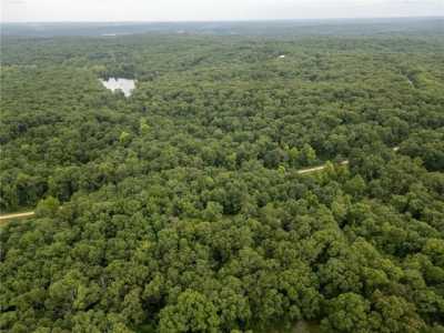 Residential Land For Sale in Lincoln, Missouri