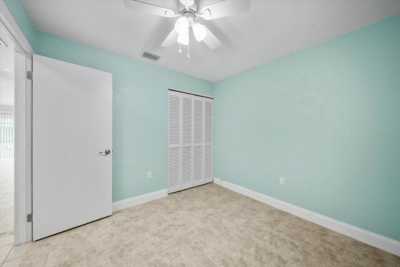 Home For Rent in Flagler Beach, Florida