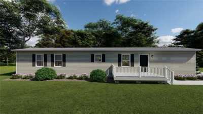 Home For Sale in Melcroft, Pennsylvania