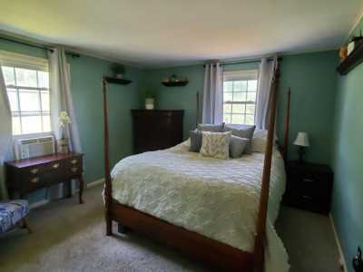 Home For Sale in Seabrook, New Hampshire