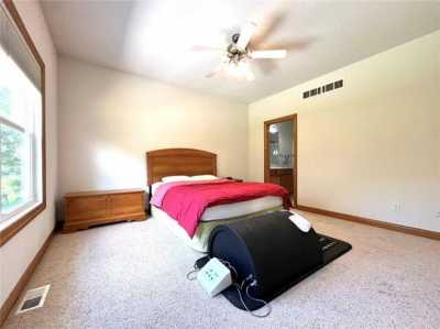 Home For Sale in Altoona, Iowa