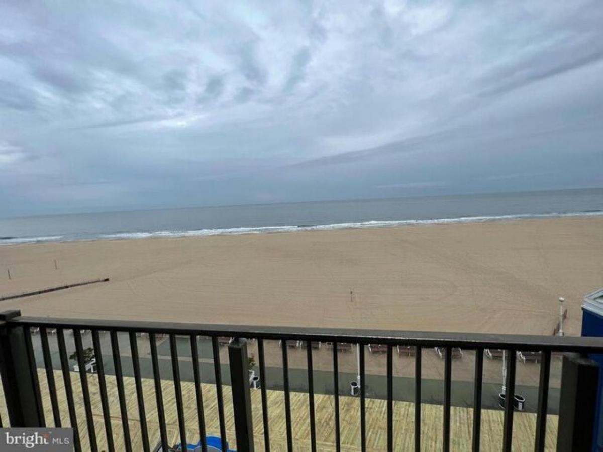 Picture of Home For Rent in Ocean City, Maryland, United States