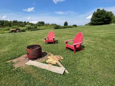 Home For Sale in Dexter, Maine