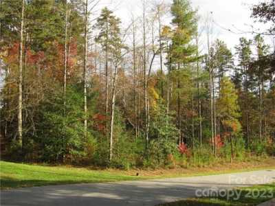 Residential Land For Sale in Brevard, North Carolina