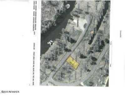 Residential Land For Sale in Chocowinity, North Carolina