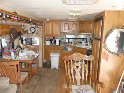 Home For Sale in Weippe, Idaho