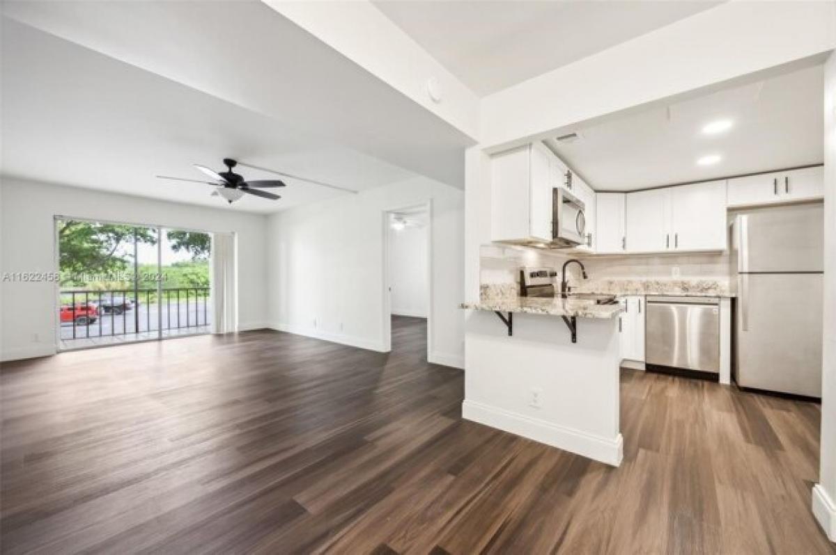 Picture of Apartment For Rent in Boca Raton, Florida, United States