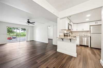 Apartment For Rent in Boca Raton, Florida