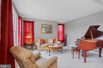 Home For Sale in Southampton, New Jersey