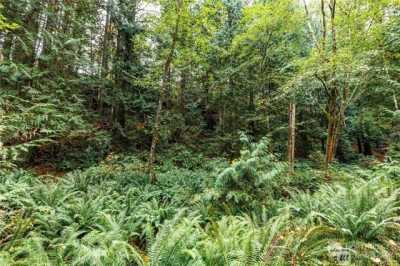 Residential Land For Sale in Bellingham, Washington