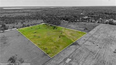 Residential Land For Sale in Hubbard, Texas