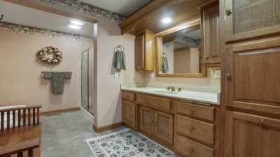 Home For Sale in Byron, Illinois