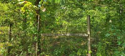 Residential Land For Sale in Whitwell, Tennessee