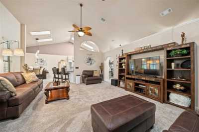 Home For Sale in Silver Springs, Florida