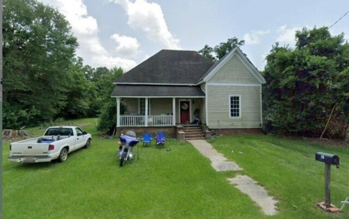 Picture of Home For Sale in Vienna, Georgia, United States