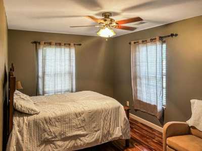 Home For Sale in Pikeville, Tennessee