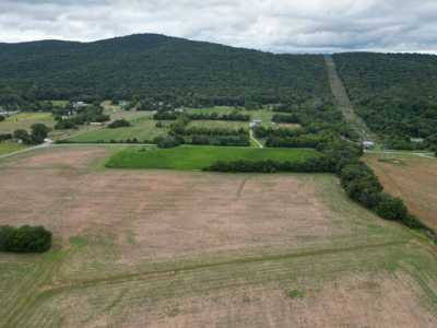 Residential Land For Sale in Decherd, Tennessee