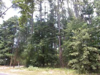 Residential Land For Sale in Murchison, Texas