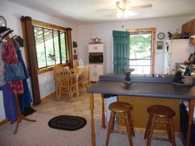 Home For Sale in Hillsboro, West Virginia