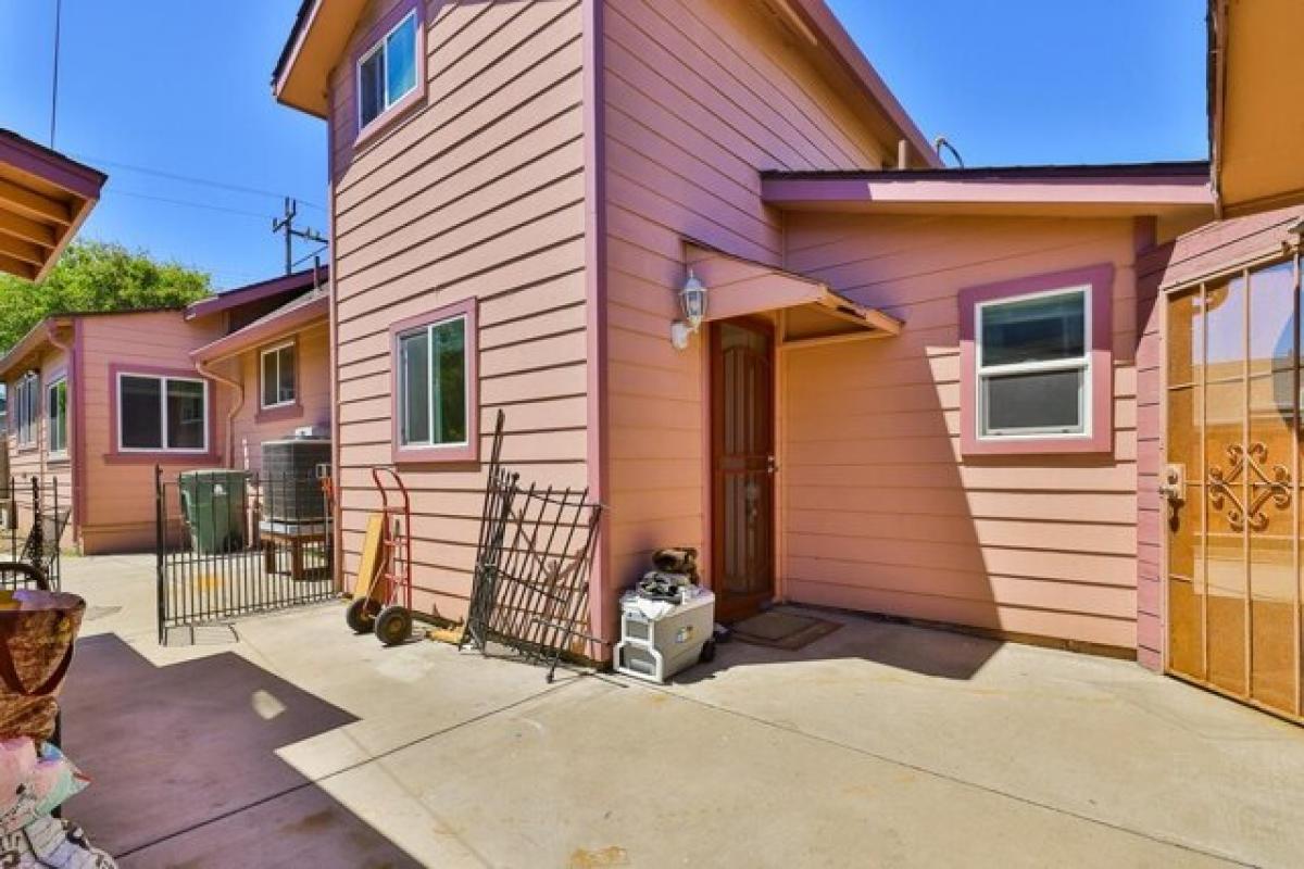 Picture of Home For Sale in San Bruno, California, United States