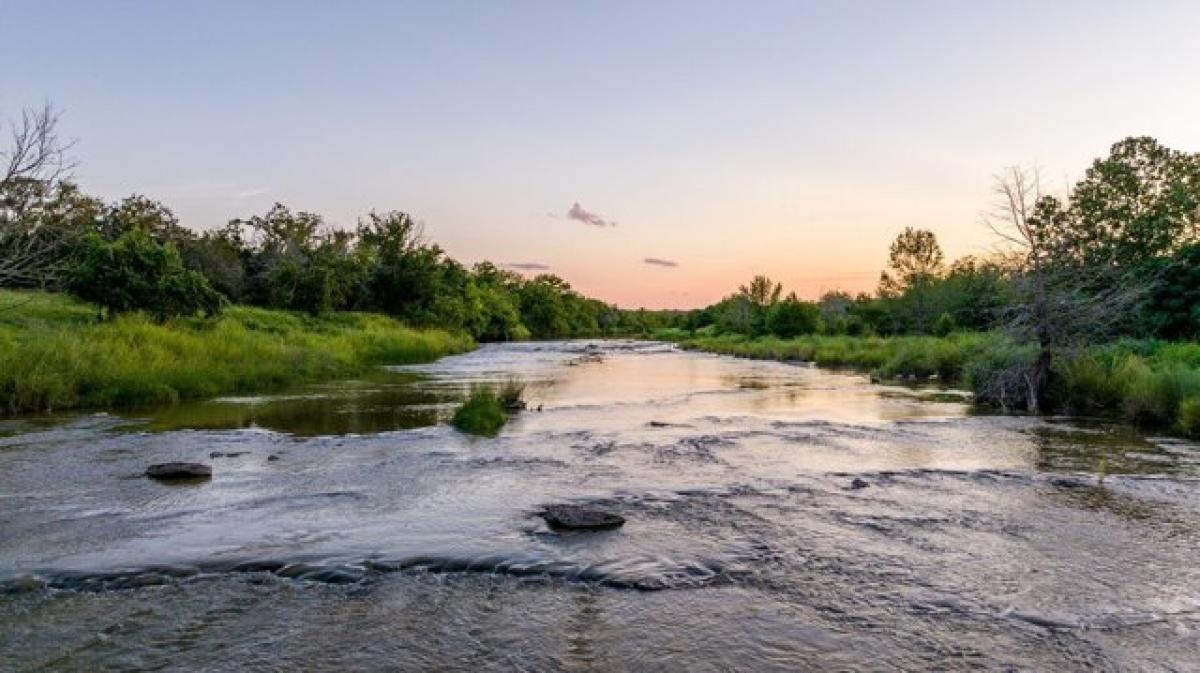 Picture of Residential Land For Sale in Johnson City, Texas, United States