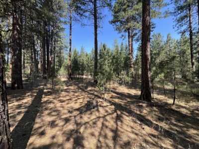 Residential Land For Sale in Keno, Oregon