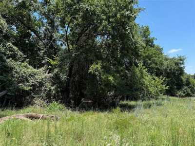 Residential Land For Sale in Poolville, Texas