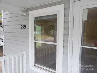 Home For Rent in Concord, North Carolina