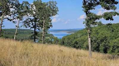 Residential Land For Sale in Peel, Arkansas