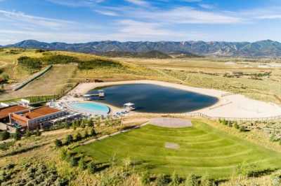 Residential Land For Sale in Park City, Utah