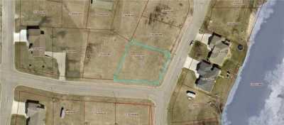 Residential Land For Sale in Waseca, Minnesota