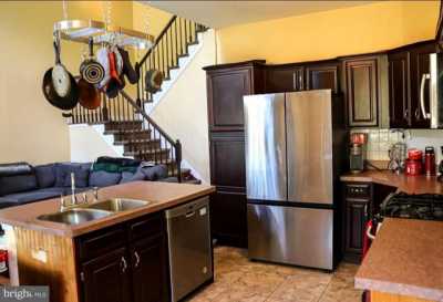 Home For Sale in Schwenksville, Pennsylvania