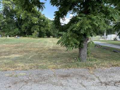 Residential Land For Sale in Sale Creek, Tennessee