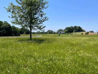 Residential Land For Sale in Russell Springs, Kentucky