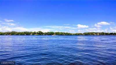 Home For Sale in New Prague, Minnesota