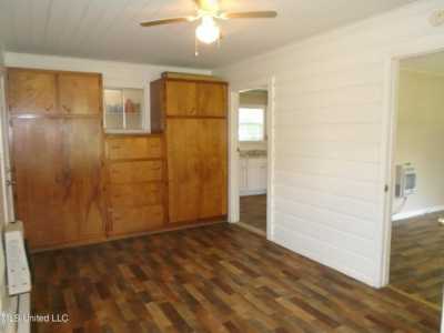 Home For Sale in Ashland, Mississippi