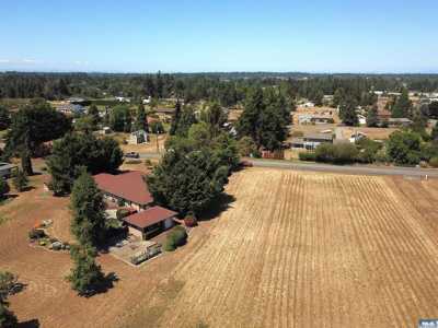 Residential Land For Sale in Sequim, Washington