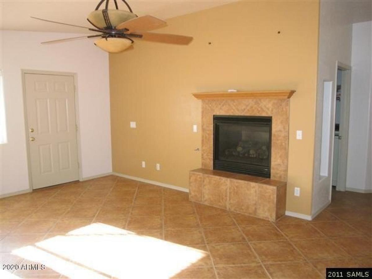 Picture of Home For Rent in Sierra Vista, Arizona, United States